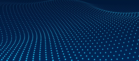 Secure Software Development Lifecycle Sdlc Hardening Optiv